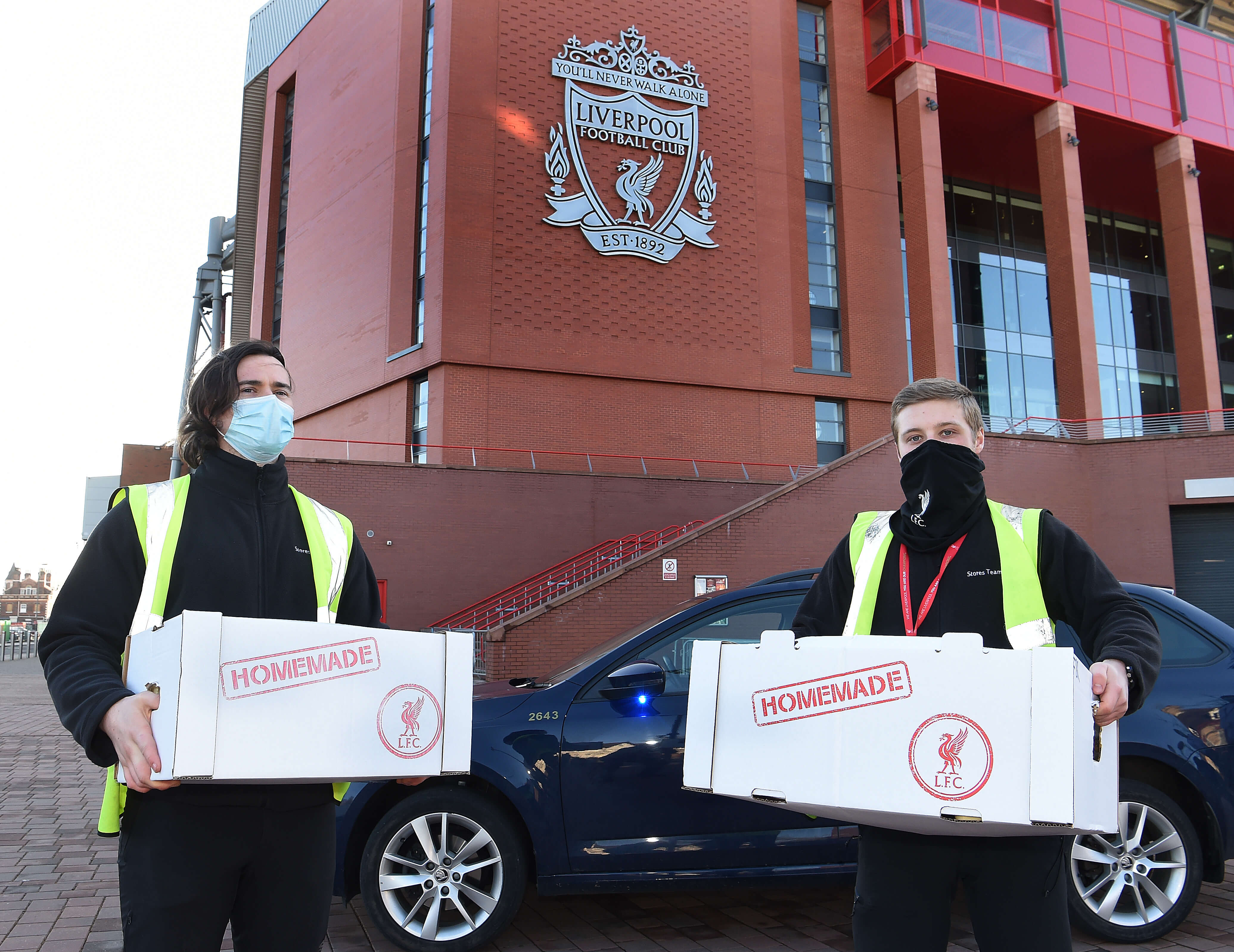 FOOD-PARCELS-34